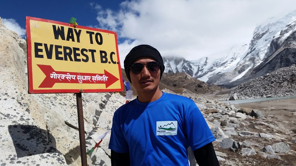 Reasons Nepal is the Best for Hiking, Trekking and Peak Climbing