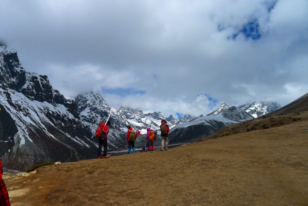 A Few Things You Must Know Before You Plan Any Trek in Nepal