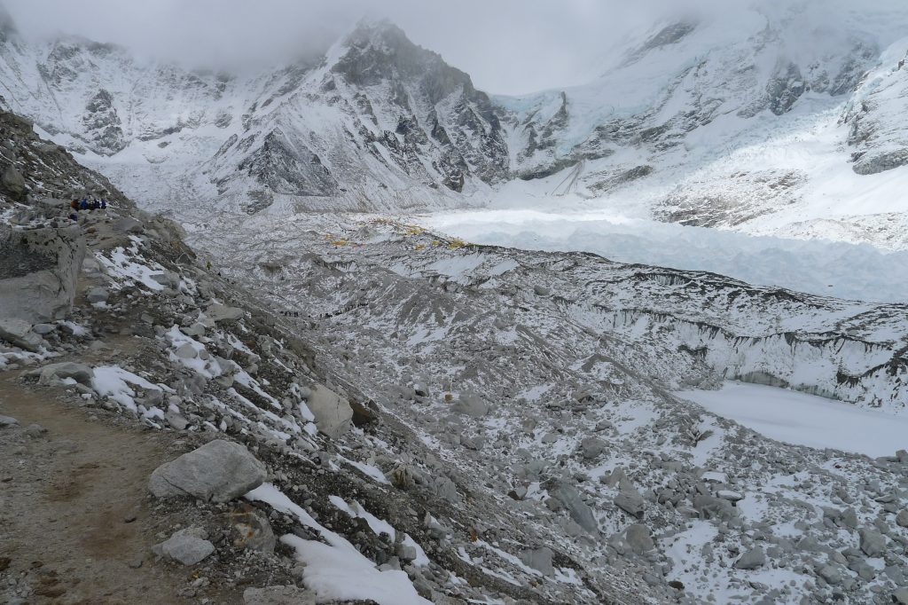 Everest_Base_Camp