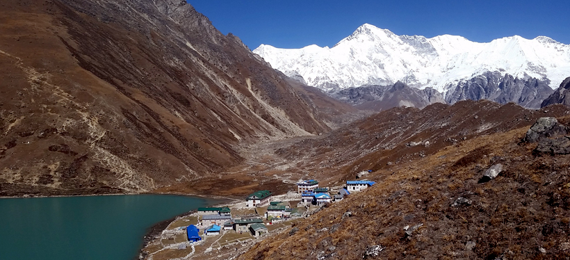 everest-basecamp-trek