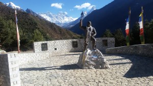 everest-view-trek-blog