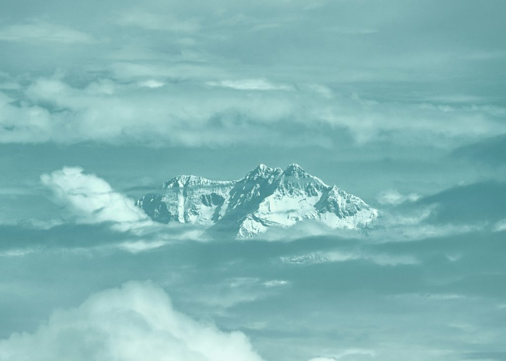 off-the-beaten-path treks in nepal off-the-beaten-path treks in nepal