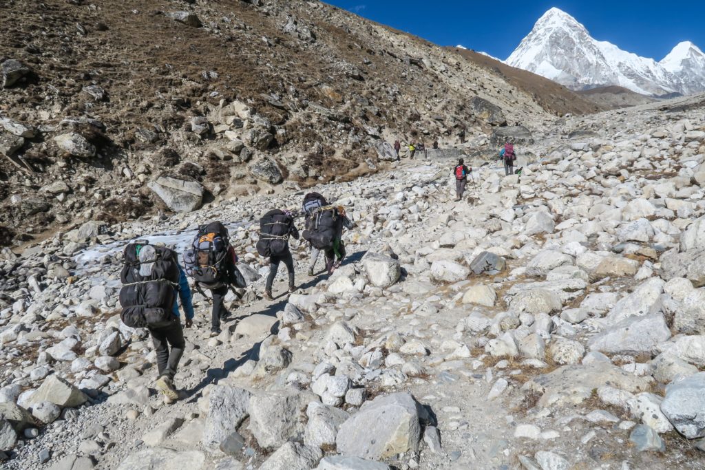 Reasons Nepal is the Best for Hiking, Trekking and Peak Climbing